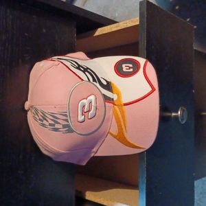 Dale Earnhardt Sr Hat